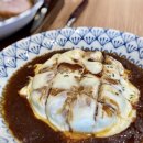 금돈 용현점 이미지