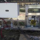 HL 태양광발전소 이미지