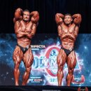 짐티피 연대이대 3호점 이미지