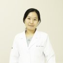 분당소아청소년과의원 이미지