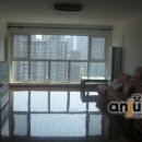 은혜민박 이미지