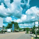 국토종주자전거길1-3 이미지