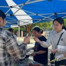 사천여자고등학교 이미지