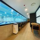 샤크베이레슨전문수영장 이미지