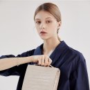 탑디테일 이미지