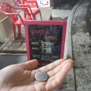 도시어부&미쓰물회 이미지