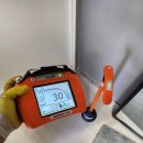 유니온빌리지아파트경로당 | 창원 유니온빌리지 아파트 누수 복구 후기: 문제 발견부터 해결까지