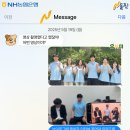 지천경로당 이미지