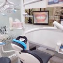 라임치과기공소 이미지