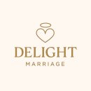 코드 딜라이트 | 2개월만에 결혼하기 프로젝트 - 딜라이트메리지 본식 후기 (+페이백 짝꿍코드 2602071700)