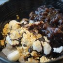 쿠우쿠우화명점 이미지