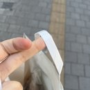 보헤미안 | 아띠85 보헤미안 내돈내산 솔직후기 🍞 서울대입구 빵집