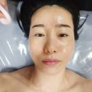 백설공주화장품샵 | 광주피부관리 이너벨라 광주금호점, 탄력 수분 림프 관리 찐 후기