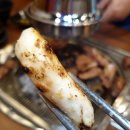 유천 참숯불 돼지갈비 이미지