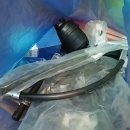 파워카센타 이미지