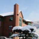 대성학원 이미지