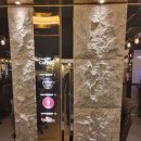 팽PC카페 이미지