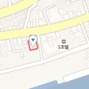 이상봉비뇨기과의원 이미지