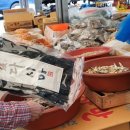 다시샛골전통시장 이미지