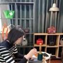 가죽공예(소품에서 가방까지) | 성산초 선생님들과 함께한 &lt;루시디안 가죽공방 마포점&gt; 단체 가죽공예 클래스