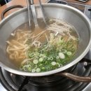 선상동로 네이버블로그