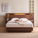 금성침대 이미지