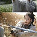 홍이컴퍼니 이미지