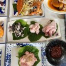 중앙동 9-6 공영주차장 이미지