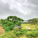 예덕민박 이미지