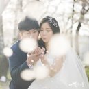 마벨스냅 이미지
