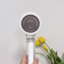 퓨어텍코리아