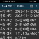덕진천 이미지