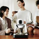 나만의 커피 레시피 이미지