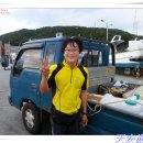 김선장낚시터 이미지