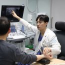 김동민 스포츠조선