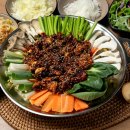 손의손 송촌점 이미지