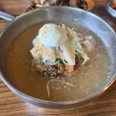 우일면옥 - 양주시 청담로84번길 231-19 | 양주 냉면 맛집 우일면옥 웨이팅, 주차 후기[우일면옥 신관]