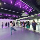 시니어댄스 (고급) 이미지