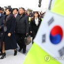 강릉아트센터 이미지