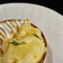 카페도틀 | 범계역 디저트 맛있는 카페 데이도트 후기 | 범계노트북카페