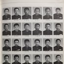 강경중학교 이미지