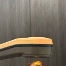 호산여성의원 | 압구정 피부과 모발이식 전문, 여성 탈모치료 :: 헤어셀&amp;모낭주사 후기, 비용, 주기