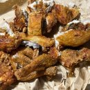 가마치통닭역곡