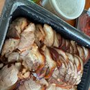 천매막국수어사또왕족발보쌈 | 원주 배달 맛집 추천 쫄깃한 앞다리살 원주 족발은 어사또왕족발보쌈