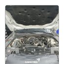 우리카쎈타 이미지