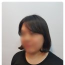 뮤즈헤어(Muse Hair)