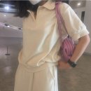 뮤즈아이 네이버블로그