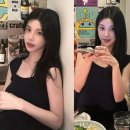 아지트핏