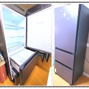 SE전력㈜ 이미지