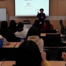 성남여자고등학교 이미지